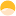 goldendunes.ru favicon