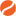 goldenfabric.ru favicon