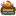 goldenfish-tank.online favicon
