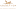 goldenfox.pro favicon
