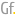 goldenfront.ru favicon