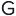 goldengal.store favicon
