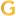 goldengirls.ru favicon