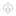 goldengoosedeluxbrand.ru favicon