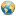 goldengorod.ru favicon