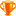 goldengrail.ru favicon