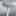 goldengun.ru favicon