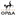 goldenhordepark.ru favicon