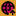 goldenhornvape.ru favicon