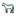 goldenhorse.su favicon