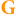 goldenizlife.ru favicon