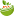 goldenjudi.ru favicon