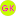 goldenkidsmebel.ru favicon