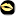 goldenkiss.ru favicon