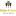 goldenkolos.ru favicon