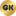 goldenkoreya.ru favicon