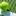 goldenkort.ru favicon