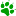 goldenkotstore.ru favicon