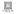 goldenlab.kz favicon