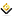 goldenlab.ru favicon