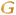 goldenlady.com favicon