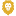 goldenlion.vip favicon