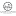 goldenlioness.ru favicon