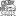 goldenlionltd.ru favicon