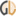 goldenlog.ru favicon