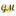 goldenminerals.ru favicon