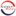 goldenmotor.ru favicon