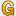 goldenneedle.ru favicon