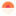 goldenpages.ru favicon