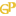 goldenpalace.kz favicon