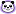 goldenpatch.ru favicon