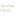 goldenpeski.ru favicon