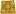 goldenplata.ru favicon