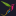 goldenpoker.ru favicon