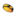 goldenpuck.ru favicon