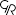 goldenrosecosmetic.ru favicon