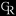 goldenroseshop.ru favicon