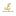 goldenseed.kz favicon