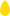 goldenseed.ru favicon