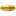 goldenseeds.ru favicon