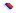 goldensert.ru favicon