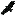 goldensites.ru favicon