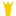 goldensm.ru favicon