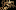 goldenstepcup.ru favicon