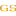 goldenstrip.ru favicon