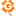 goldenstudio.ru favicon